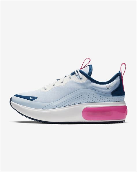 nike air max dia damen kaufen|nike air max dia fashion.